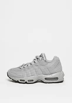 schuhe nike air max damen|SNIPES Shoes, Streetwear, Sportswear, Designer Clothes.